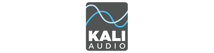 Kali Audio at The AV Summit