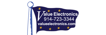 Value Electronics at The AV Summit