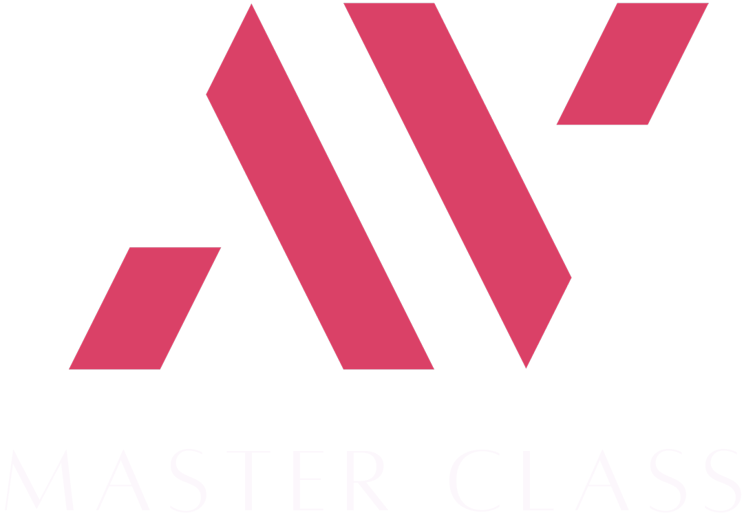 AV Master Class